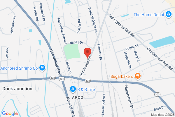 Pine Ridge Motors