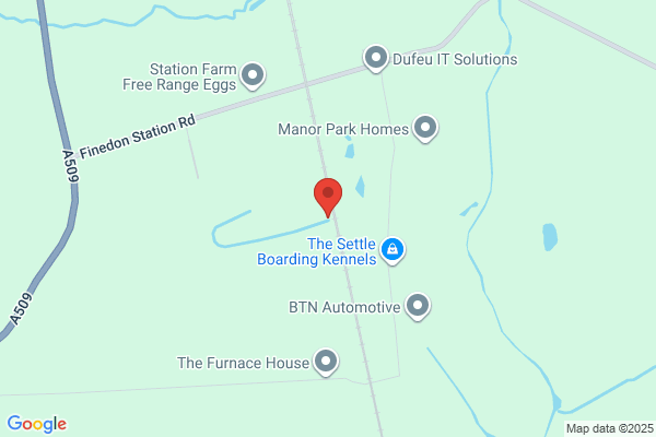 Ace Roofing Services