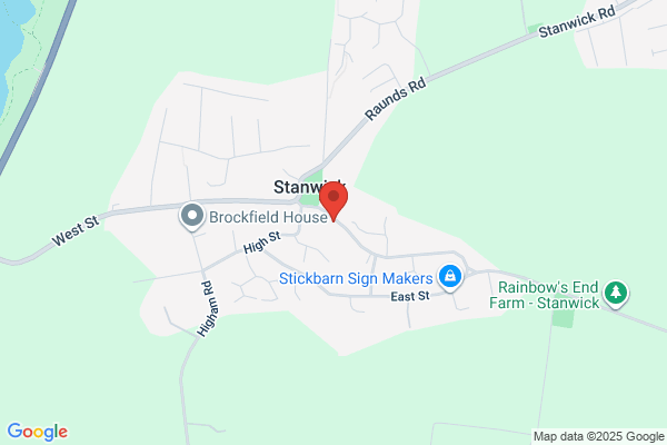 Eastmond Electrical