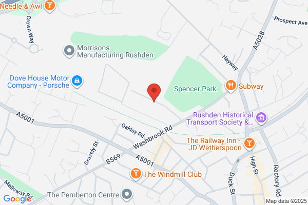 Pegasus