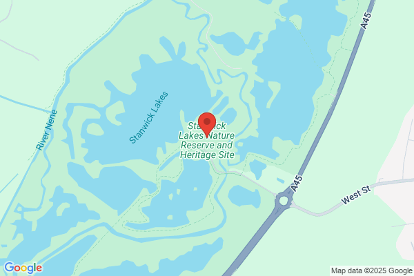 SWE