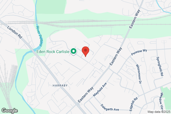 Carlisle Asbestos Removal