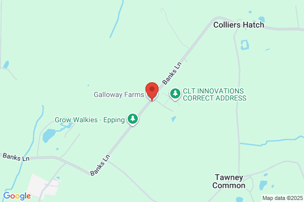 Galloway Farms