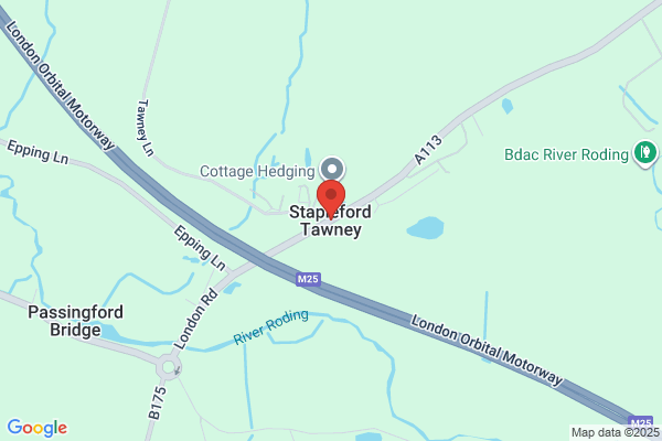 Thomas Cook Travel Store