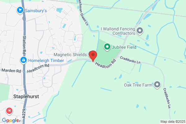 Redrow - Woodlands Green