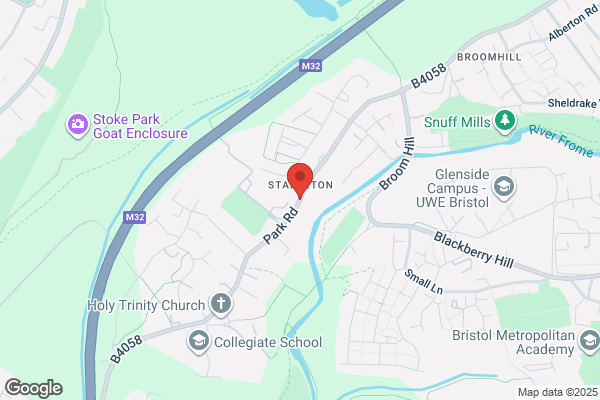 H&H Roofing Ltd