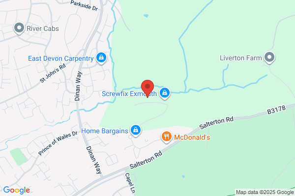 AutoWorx Garage (Exmouth)