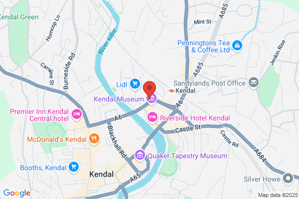 Motability Scheme at David Hayton Mazda Kendal
