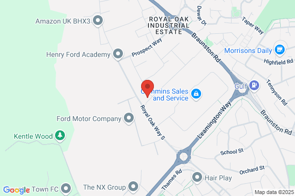 Insite Electrical Wholesalers