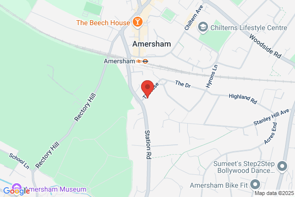 Absolute Event Hire