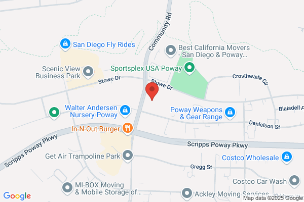 Core Computer Systems Ltd