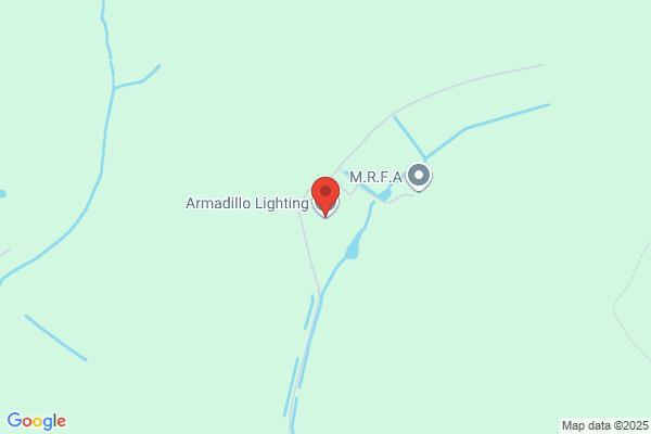 Armadillo Electronics