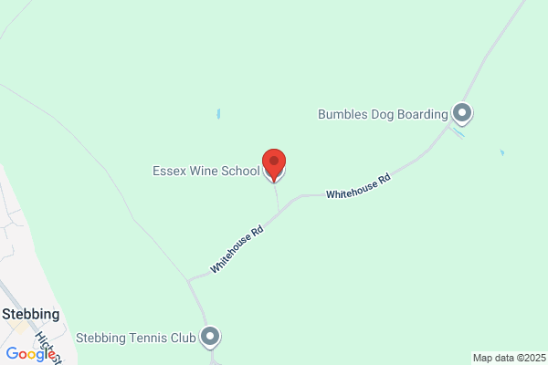 Essex Farms