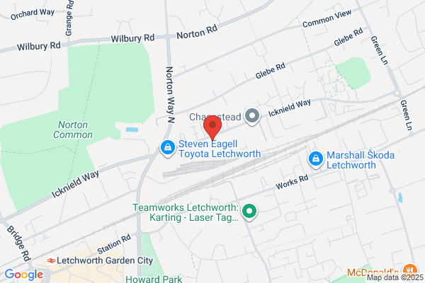 Bell Precision Engineers Ltd