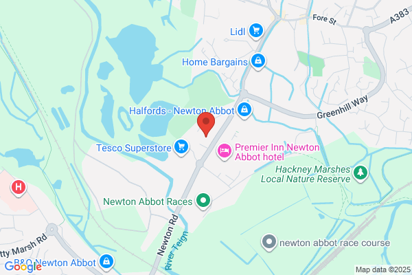 K P Auto Repairs