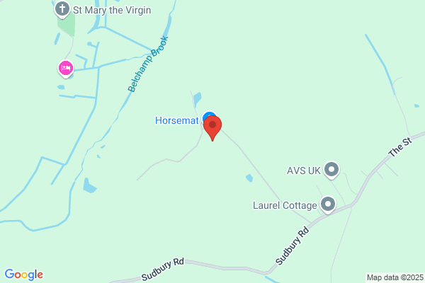 Wood 'N' Stuff (Haverhill) Ltd
