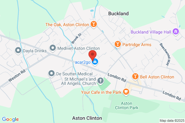Adams Plumbing & Heating Srvcs