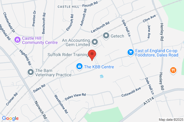 Flambard Fire & Safety Services Ltd