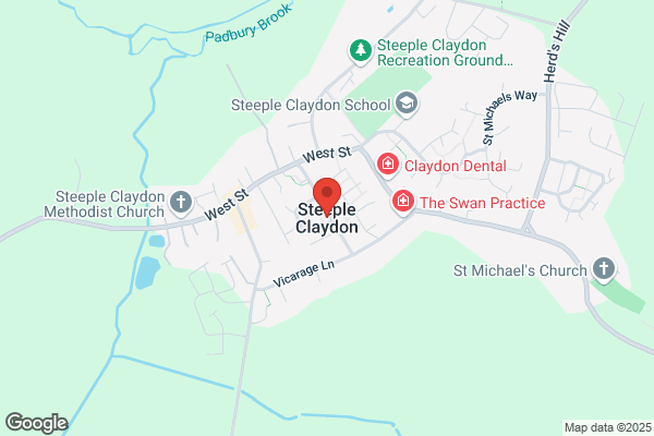 JKPS Commercial Ltd