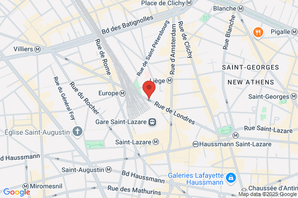 Samleco Communications
