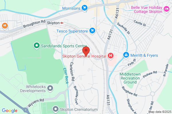 C & L Domestic Plumbing & Heating Engineer