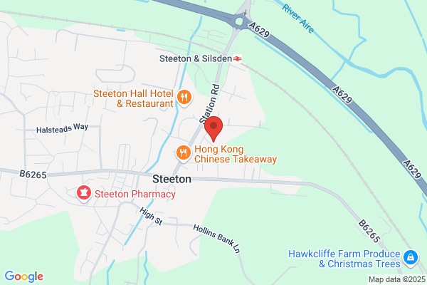 SBW Simon Bridge Wood Machinery Ltd