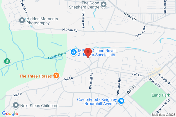 Wingate Private Day Nursery Ltd