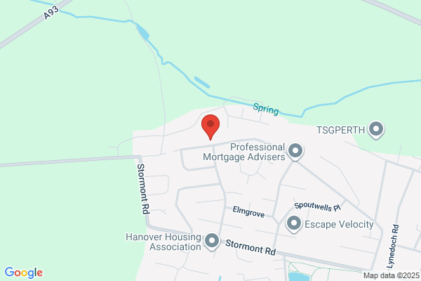 Firescot Fire Consultancy