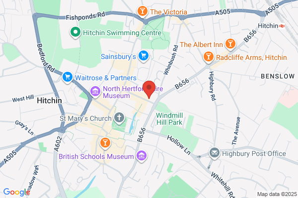 A S Bathrooms Ltd