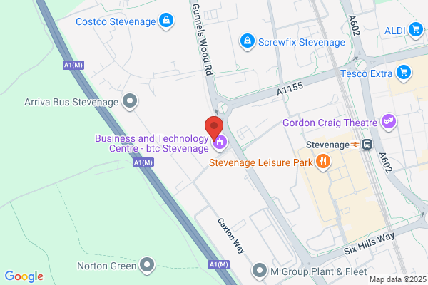 RH Plumbing Repairs 24hr - Stevenage