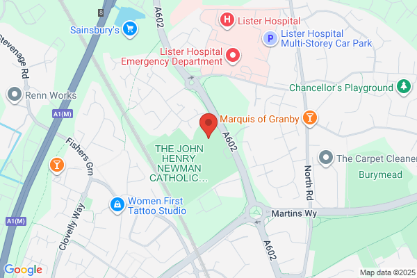 LloydsPharmacy