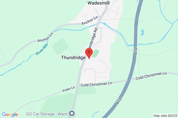 T & D Barrs Plumbing & Heating Ltd