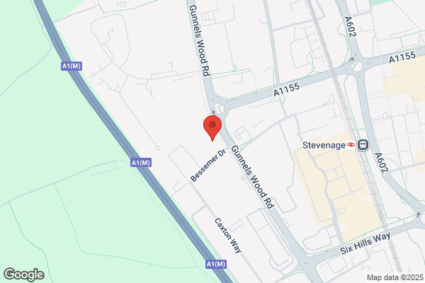 Heriitage Care Ltd