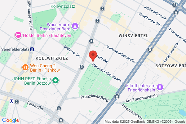 Force of Mind Ltd