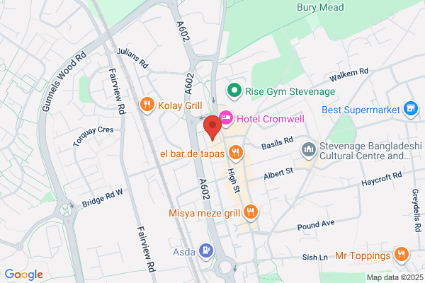Live Software Solutions Ltd