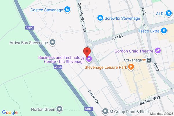 Action Software Systems Ltd