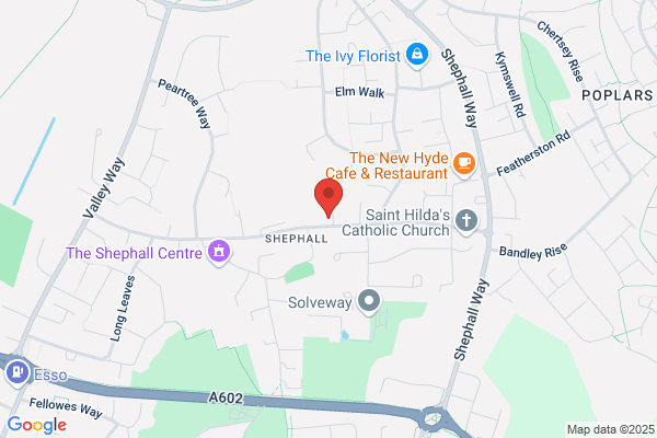 Dr Abdah Diyari