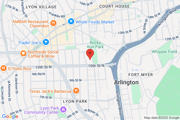 Dr K McManus