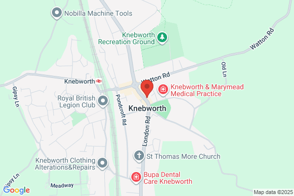 Avelex Electrical Ltd