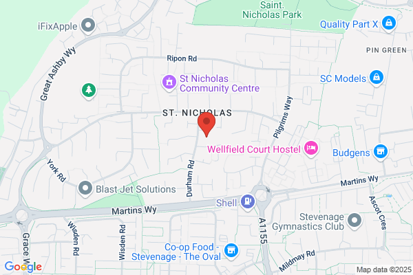 Fletcher Electrical