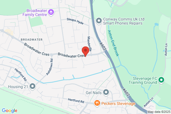 Jonev Electrical Services Ltd