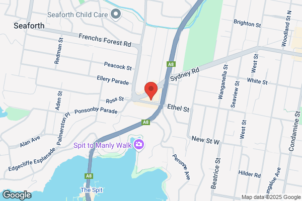 Prospect Electrical
