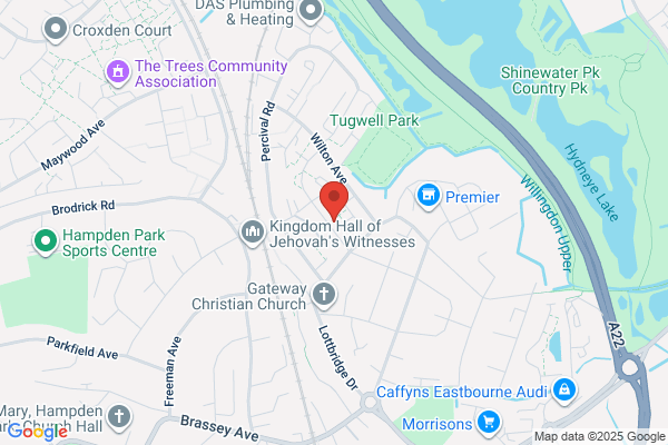 S&J Fencing Ltd