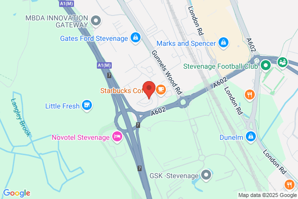 Newrest Funerals