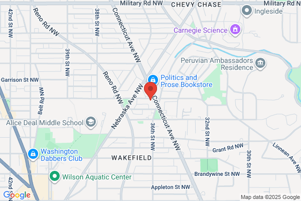 D & P Auto Services