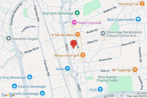 Paperwax Ltd