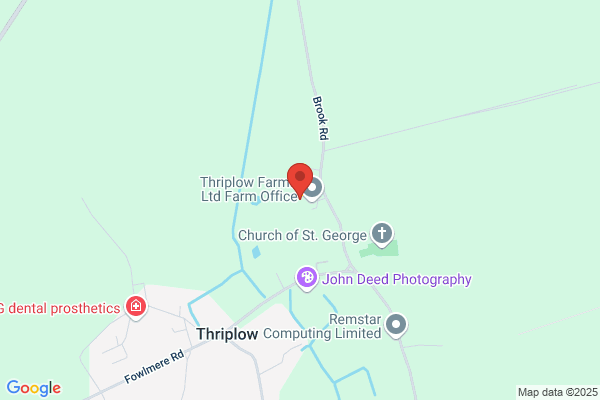 Clarion (UK) Ltd