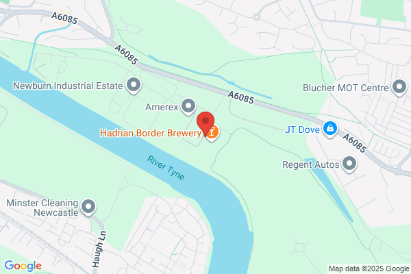 Express Laser & Office Supplies