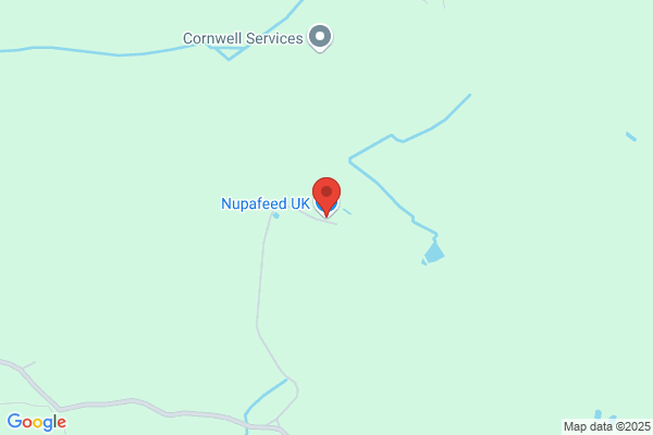 Nupaseed (UK)