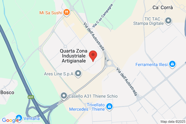 Astico Moto